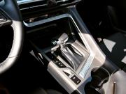 Changan CS35 Plus I Рестайлинг Екатеринбург  - изображение 38