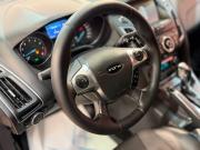 Ford Focus III Новочеркасск  - изображение 24