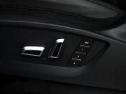 Haval H9 I Рестайлинг Москва  - изображение 45