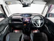 Suzuki Solio III Чита  - изображение 28