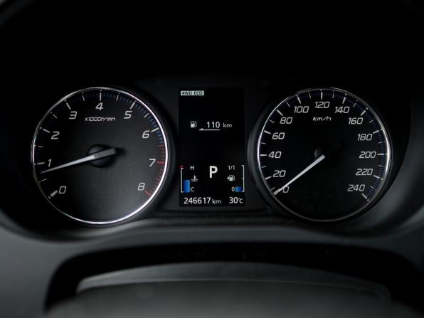 Mitsubishi Outlander III с пробегом 2012 года, цена 1 319 000 рублей, 246620 км, внедорожник, Автокод Объявления