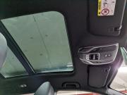 Geely Coolray I Москва  - изображение 53