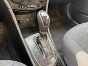 Hyundai Solaris I Рестайлинг Нижний Тагил  - изображение 40