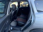 Renault Duster II Сыктывкар  - изображение 41
