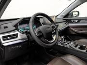 Chery Tiggo 8 Pro I Москва  - изображение 46