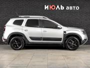 Renault Duster II Екатеринбург  - изображение 28