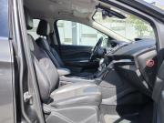 Ford Kuga II Санкт-Петербург  - изображение 30
