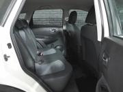 Nissan Qashqai I Рестайлинг Екатеринбург  - изображение 31