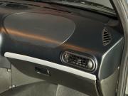 Chevrolet Niva I Рестайлинг Тверь  - изображение 30