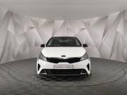 Kia Rio IV Рестайлинг Москва  - изображение 27