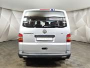 Volkswagen Transporter T5 Москва  - изображение 22