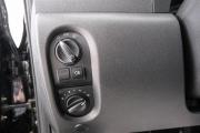 Datsun on-DO I Красноярск  - изображение 41