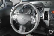 Citroen C-Crosser Тюмень  - изображение 32