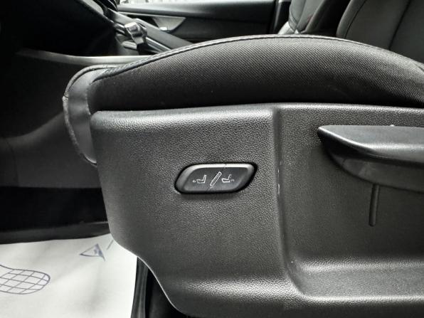 Changan CS35 Plus I Рестайлинг с пробегом 2024 года, цена 1 830 000 рублей, 26049 км, внедорожник, Автокод Объявления