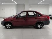 Lada (ВАЗ) Granta I Казань  - изображение 32