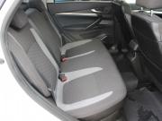 Lada (ВАЗ) Vesta I Рестайлинг (NG) Нижний Новгород  - изображение 32