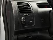 Hyundai Matrix I Рестайлинг 2 Тверь  - изображение 33
