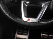 Audi Q7 II (4M) Тюмень  - изображение 46
