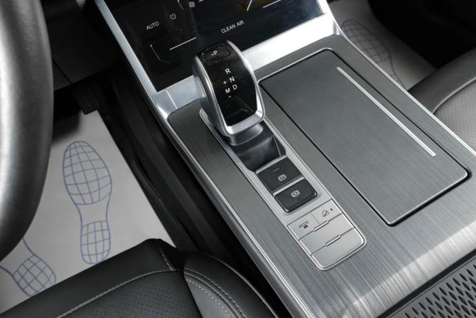 Chery Tiggo 7 Pro Max I с пробегом 2023 года, цена 1 959 000 рублей, 70002 км, внедорожник, Автокод Объявления