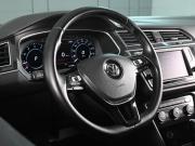 Volkswagen Tiguan II Ростов-на-Дону  - изображение 33