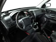 Hyundai Tucson I Санкт-Петербург  - изображение 27