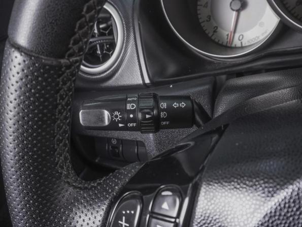 Mazda 3 I (BK) Рестайлинг с пробегом 2008 года, цена 820 000 рублей, 163248 км, седан, Автокод Объявления