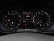 Skoda Octavia III (A7) Краснодар  - изображение 35