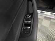 Chery Tiggo 4 Pro I Калининград  - изображение 29