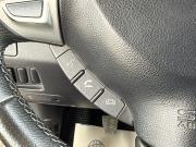 Mitsubishi Outlander II Волгоград  - изображение 46