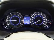 Infiniti QX80 I Рестайлинг Кемерово  - изображение 42