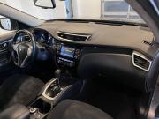 Nissan X-Trail III Чебоксары  - изображение 50