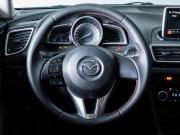Mazda 3 III (BM) Ставрополь  - изображение 34