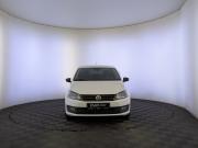 Volkswagen Polo V Рестайлинг Москва  - изображение 27