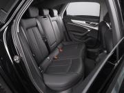 Audi A6 V (C8) Минеральные Воды  - изображение 27