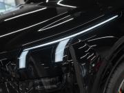 Lynk &amp; Co 900 Москва  - изображение 50