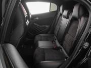 Mercedes-Benz GLA I (X156) Рестайлинг Тюмень  - изображение 29