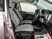 Toyota Vitz III (XP130) Иркутск  - изображение 27