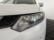 Nissan X-Trail III Москва  - изображение 43