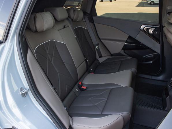 BMW X3 IV (G45/G48) с пробегом 2025 года, цена 7 990 000 рублей, 24 км, внедорожник, Автокод Объявления