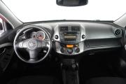Toyota RAV4 III (XA30) Калининград  - изображение 26