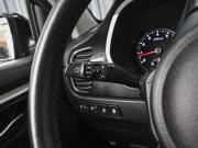 Kia Rio IV Рестайлинг Ставрополь  - изображение 39