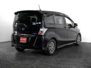 Honda Freed I Рестайлинг 2 Иркутск  - изображение 28