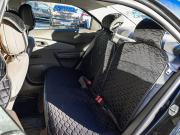 Chevrolet Cobalt II Екатеринбург  - изображение 33