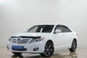 Toyota Camry VI (XV40) Рестайлинг Новокузнецк  - изображение 37