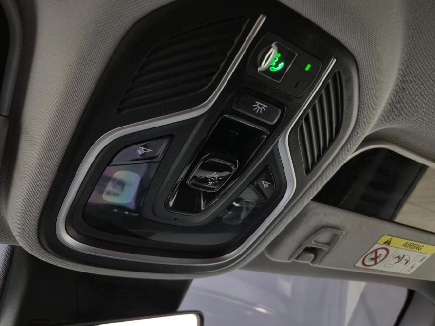 Geely Atlas II Альметьевск  - изображение 20