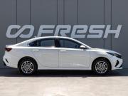 Kia K3 II (China Market) Рестайлинг Краснодар  - изображение 27