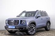 Haval Dargo I Пермь  - изображение 31
