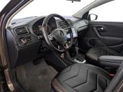 Volkswagen Polo V Рестайлинг Москва  - изображение 41