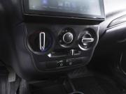 Lada (ВАЗ) Granta I Рестайлинг Ростов-на-Дону  - изображение 29