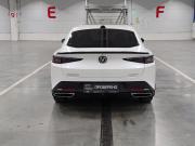 Changan Lamore Казань  - изображение 32